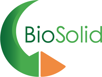 BioSolid Logo