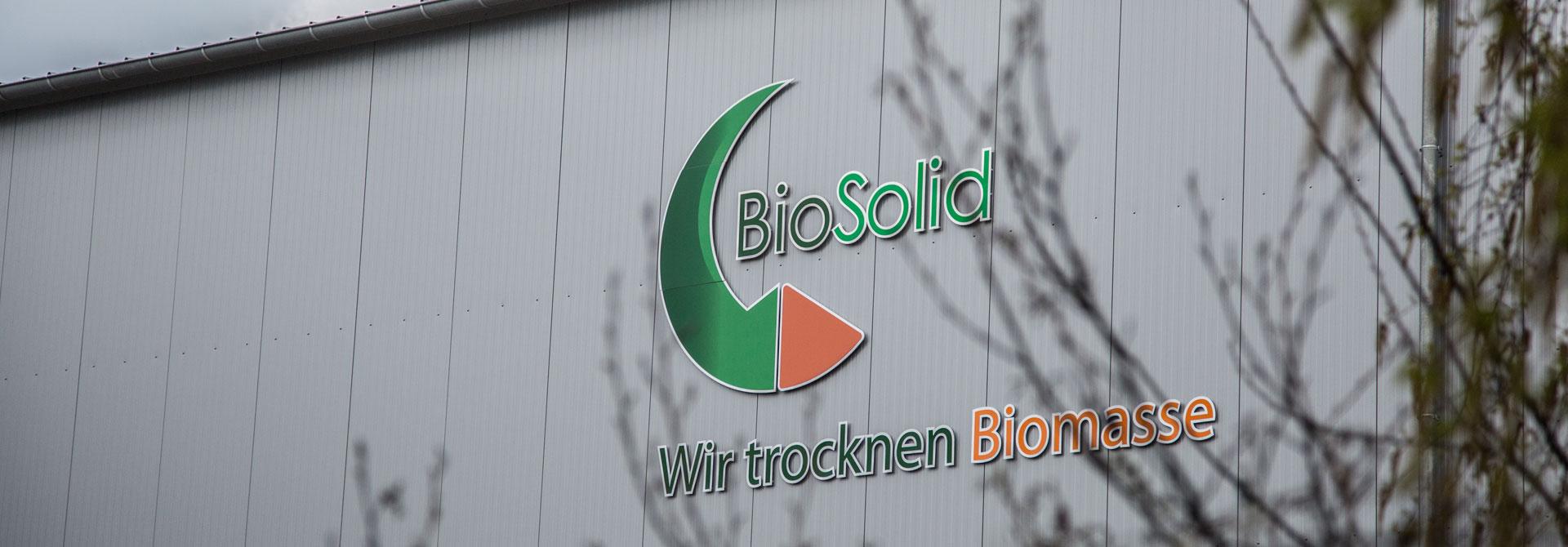 © BioSolid GmbH