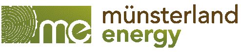 Münsterland Energy GmbH